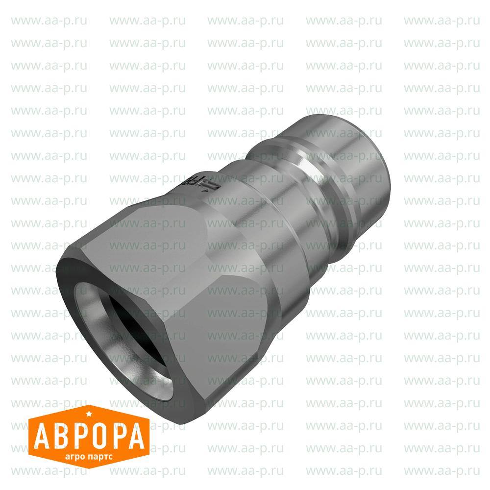 H220366 ПРУЖИНА  СЖАТИЯ